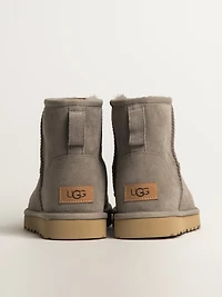 UGG CLASSIC MINI II POUR FEMME