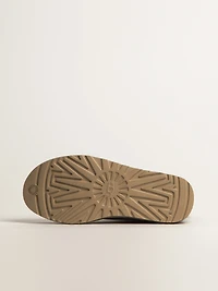 UGG CLASSIC MINI II POUR FEMME