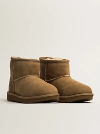 KIDS UGG K CLASSIC MINI II