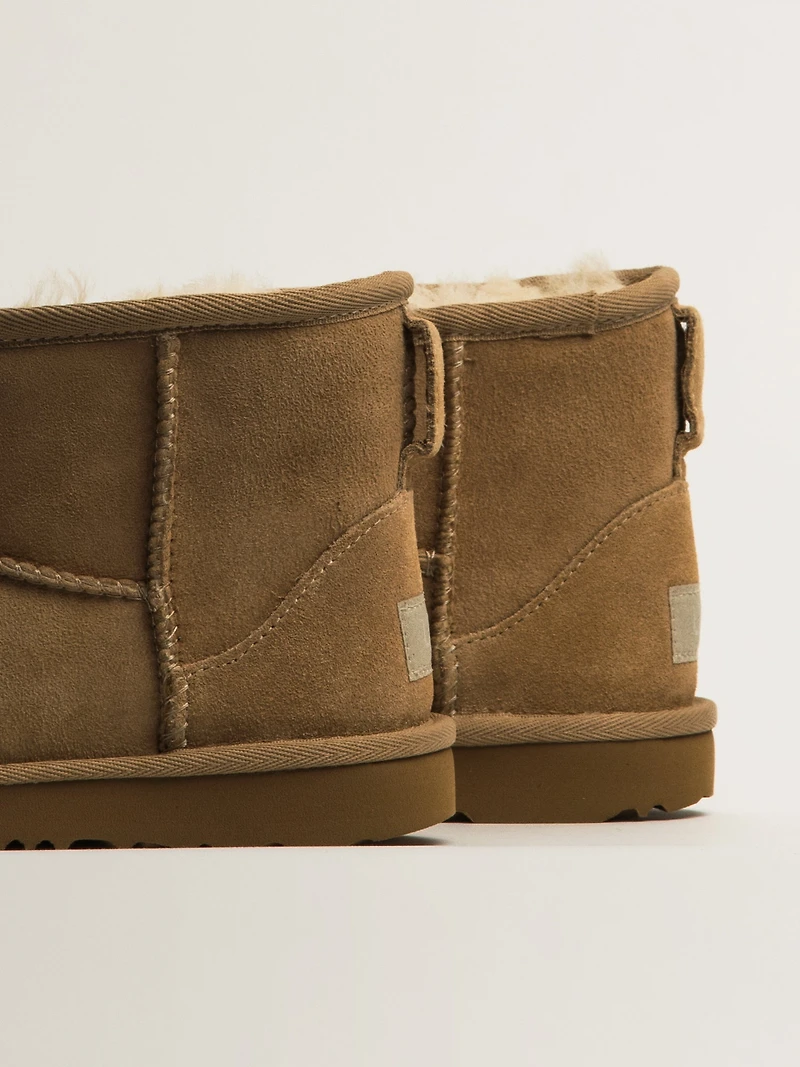 KIDS UGG K CLASSIC MINI II
