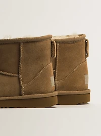 KIDS UGG K CLASSIC MINI II