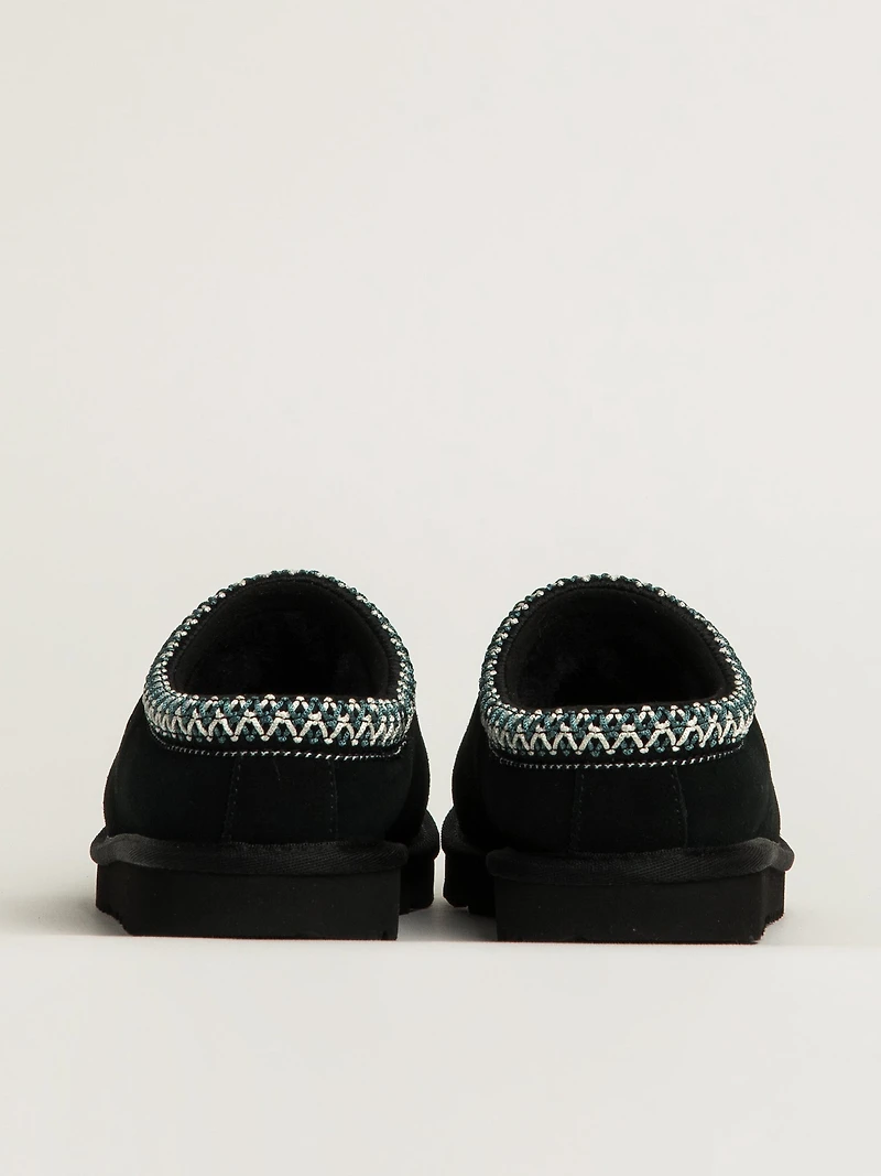 KIDS UGG TASMAN II