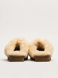 WOMENS UGG COZY SLIPPERS