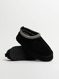 BOTTE UGG TAZZ POUR FEMME - NOIR