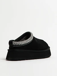 BOTTE UGG TAZZ POUR FEMME - NOIR