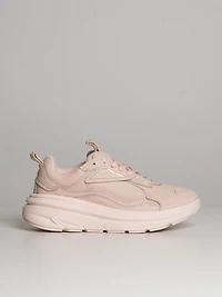 WOMENS UGG CA1 - CLEARANCE