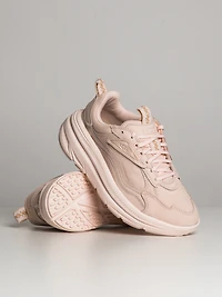 WOMENS UGG CA1 - CLEARANCE