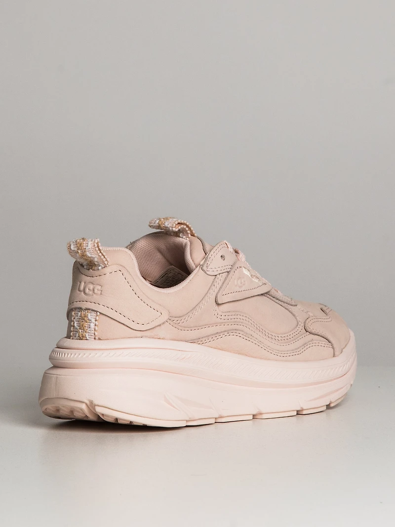 WOMENS UGG CA1 - CLEARANCE