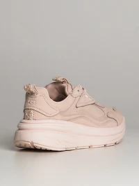 WOMENS UGG CA1 - CLEARANCE