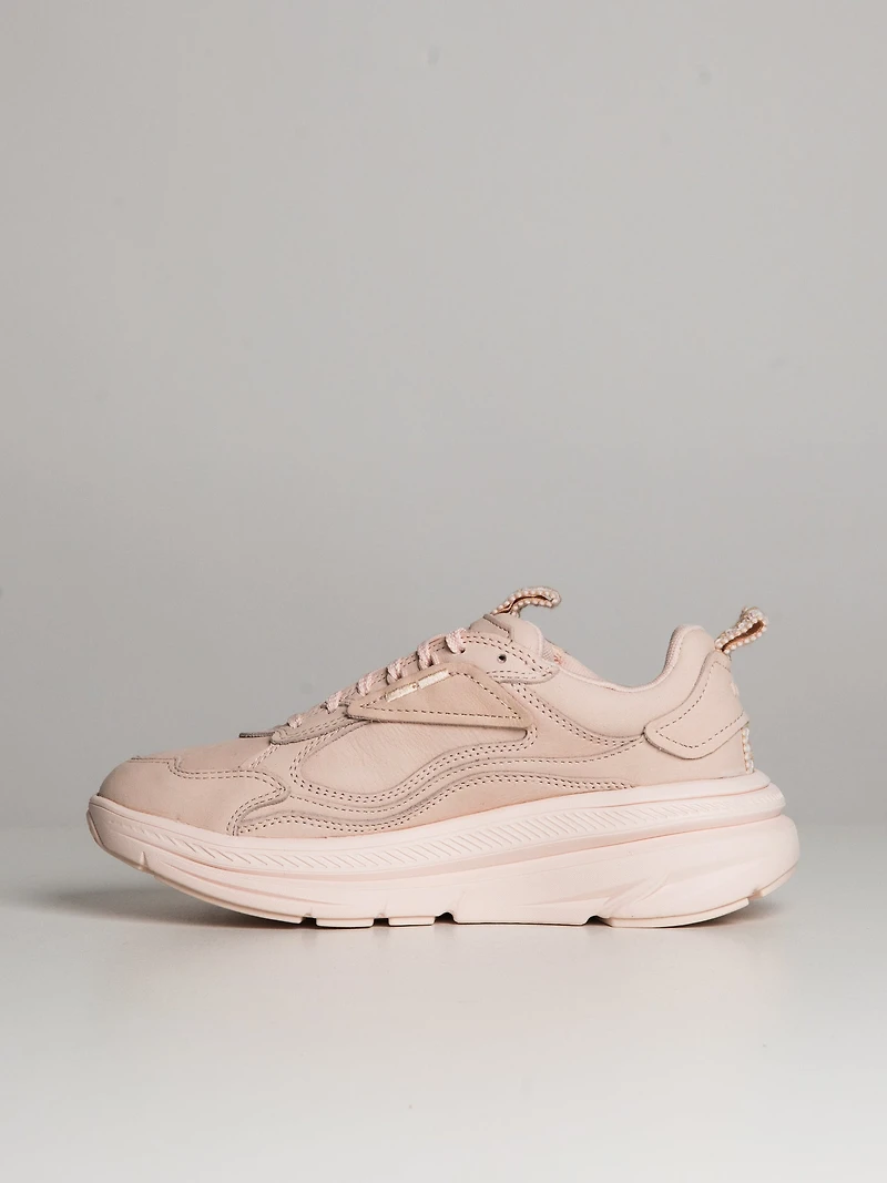 WOMENS UGG CA1 - CLEARANCE