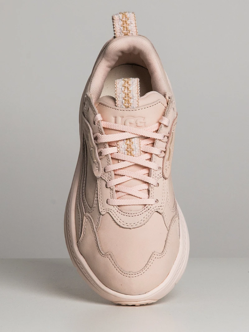 WOMENS UGG CA1 - CLEARANCE