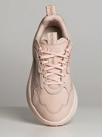 WOMENS UGG CA1 - CLEARANCE