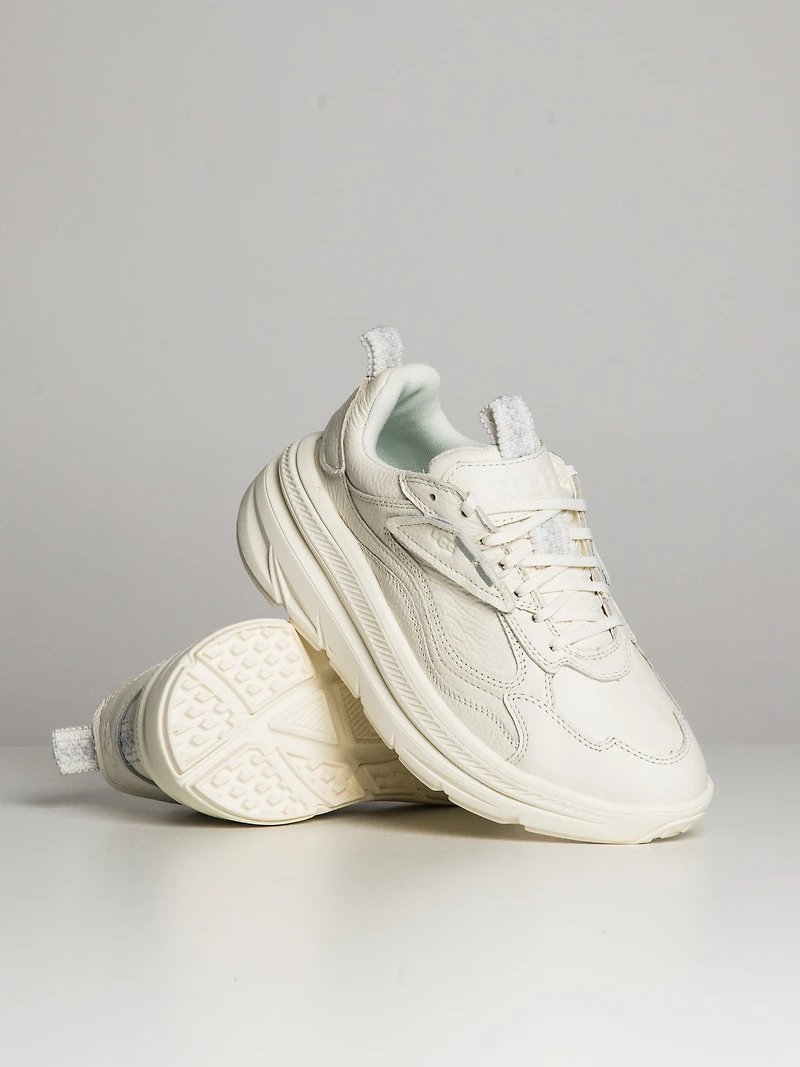 UGG CA1 WOMENS SNEAKER