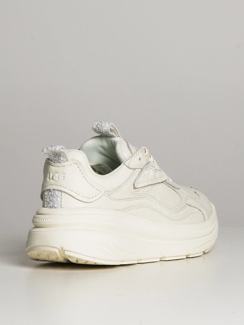 UGG CA1 WOMENS SNEAKER