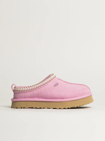 KIDS UGG K TAZZ - PINK DIAMOND