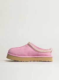 KIDS UGG K TAZZ - PINK DIAMOND