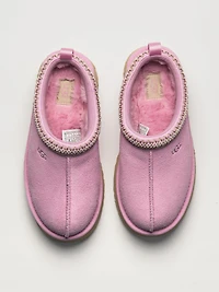KIDS UGG K TAZZ - PINK DIAMOND