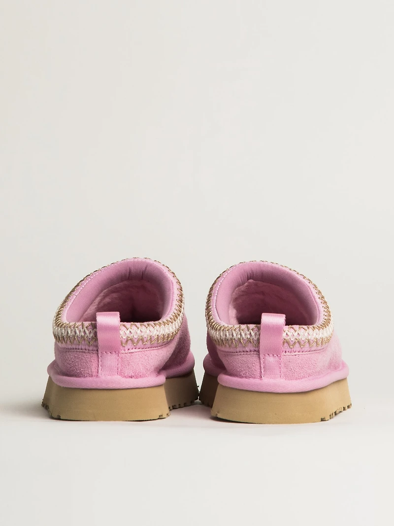 KIDS UGG K TAZZ - PINK DIAMOND