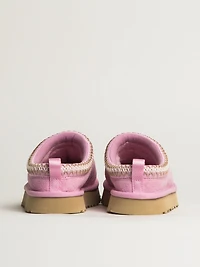 KIDS UGG K TAZZ - PINK DIAMOND