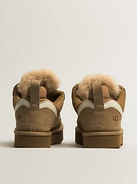 WOMENS UGG LOWMEL