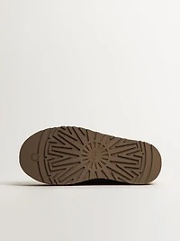 BOTTES UGG CLASSIQUE MINI DIPPER