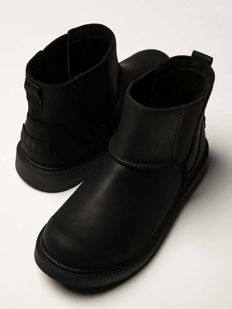 KIDS UGG K PERRY WEATHER CHELSEA