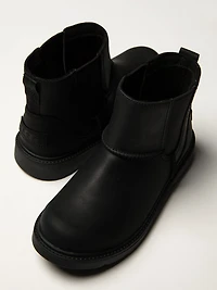 KIDS UGG K PERRY WEATHER CHELSEA