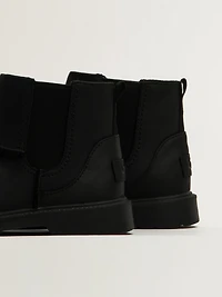 KIDS UGG K PERRY WEATHER CHELSEA