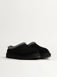 WOMENS UGG TASMAN II - BLACK