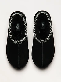 UGG TASMAN II FEMME - NOIR