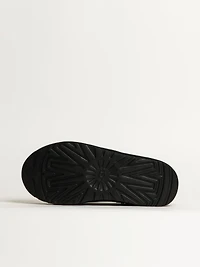 WOMENS UGG TASMAN II - BLACK