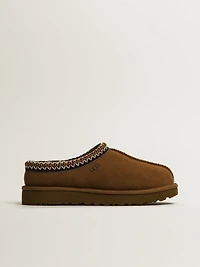 WOMENS UGG TASMAN II - CHESTNUT