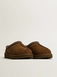 WOMENS UGG TASMAN II - CHESTNUT