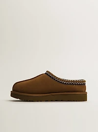 WOMENS UGG TASMAN II - CHESTNUT