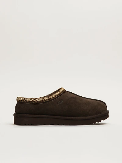 UGG TASMAN SLIPPER - COCOA