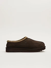 UGG TASMAN SLIPPER - COCOA