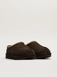 UGG TASMAN SLIPPER - COCOA