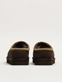 UGG TASMAN SLIPPER - COCOA