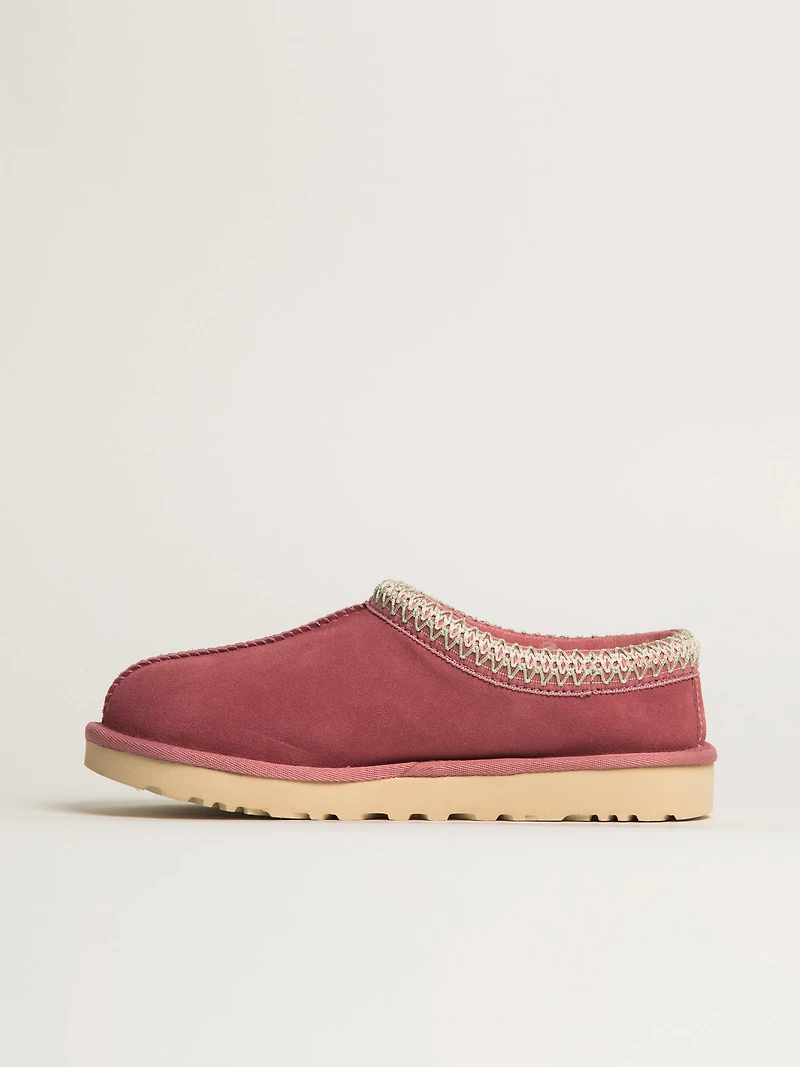 WOMENS UGG TASMAN II - HORIZON ROSE