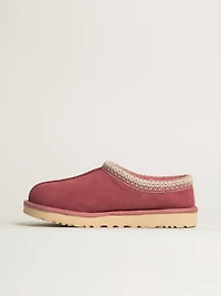 WOMENS UGG TASMAN II - HORIZON ROSE