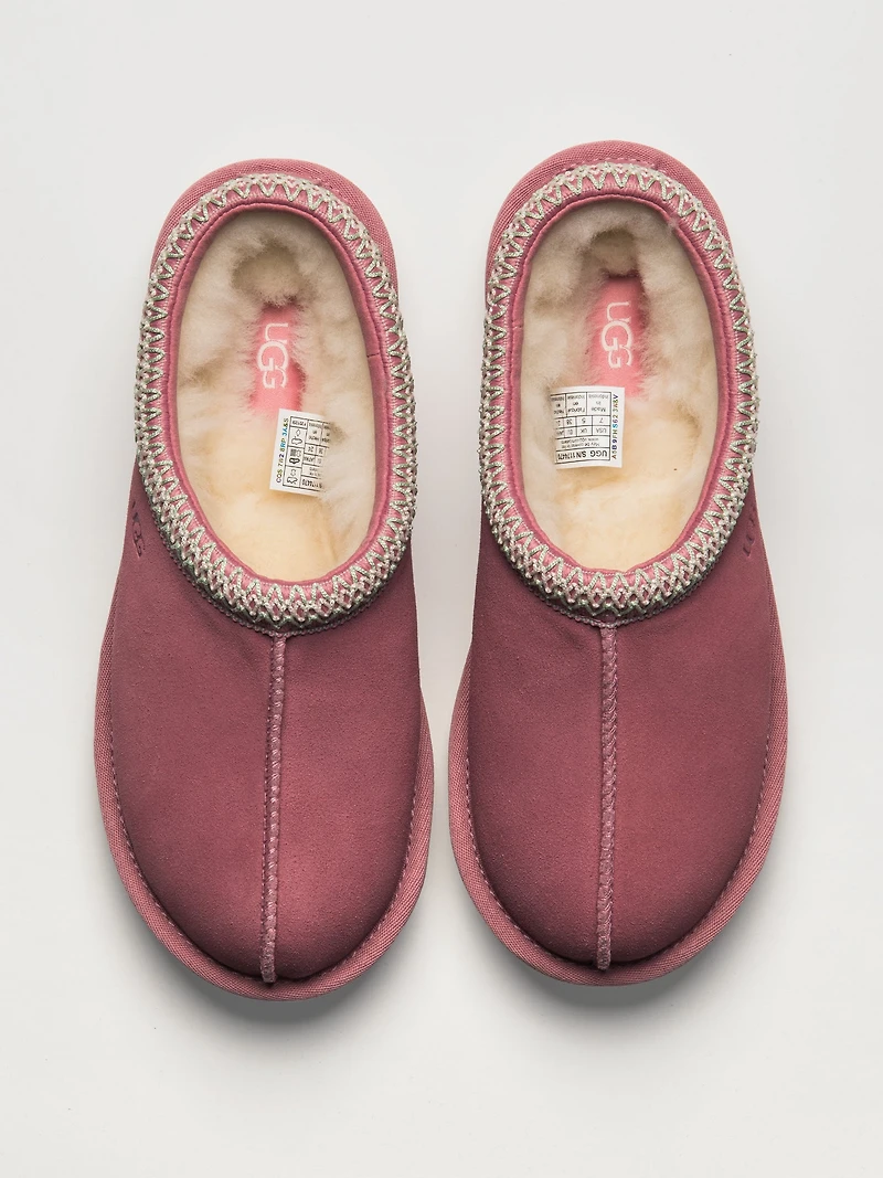 WOMENS UGG TASMAN II - HORIZON ROSE