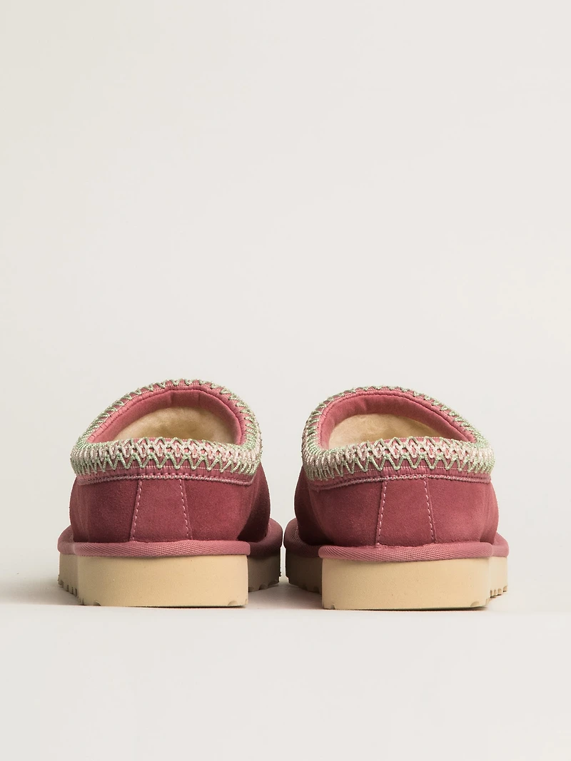 UGG TASMAN II FEMME - HORIZON ROSE