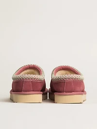UGG TASMAN II FEMME - HORIZON ROSE