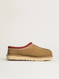 WOMENS UGG TASMAN II - SAND