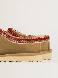 WOMENS UGG TASMAN II - SAND