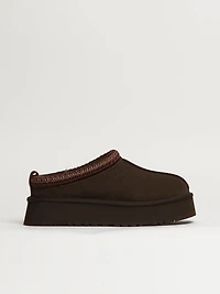 UGG TAZZ II SLIPPER - COCOA