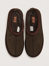 UGG TAZZ II SLIPPER - COCOA