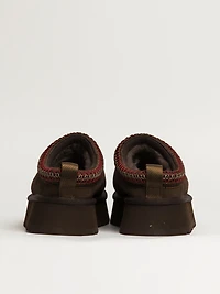UGG TAZZ II SLIPPER - COCOA