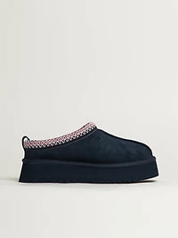 WOMENS UGG TAZZ II - DARK INDIGO