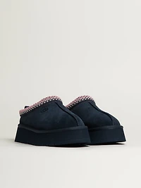 WOMENS UGG TAZZ II - DARK INDIGO